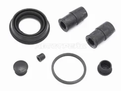 ����������� �������� Autofren D4393 D4393 ����