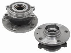 ��������� ���� �����/��� 4WD AUDI Q3/Skoda YETI/VW Passat/Tiguan Baikor BKHB0011 BKHB0011 ����