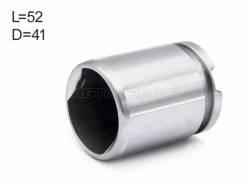    VW Tiguan 12-/AUDI Q3 11-/Volvo XC70 07- TRW 41mm Autofren D025536 D025536 