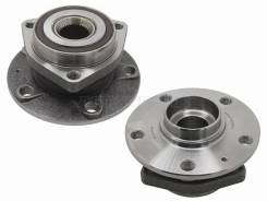  / AUDI A3 03-13/Skoda Octavia 04-/YETI 10-/VW GOLF 03-08 Baikor BKHB0012 BKHB0012 