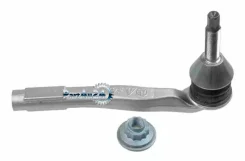 ���������� �/� MB W205 14- ����. Lemforder 3759101 3759101 ����