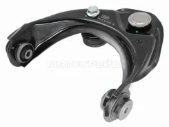 ����� �������� Mazda 6 07-12 / Atenza 07-12 (������) 555 SA-1791R, ������ SA1791R ����