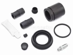 ����������� �������� Autofren D42280C D42280C ����