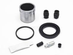 ����������� �������� Autofren D4985C D4985C ����