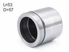 ������� �������� Autofren D025112 D025112 ����