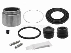����������� �������� Autofren D41944C D41944C ����