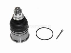 ������� ����� 555 SB-6192 SB6192 ����