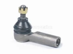 ���������� ������� SE-2931, �����/������ SE2931 ����