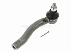 ���������� ������� SE3641R, ������ SE3641R ����