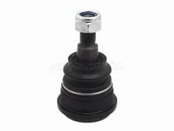������� ����� 555 SBK-8142 SBK8142 ����