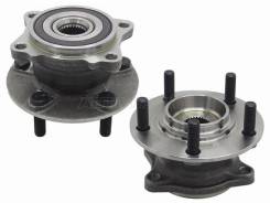   . Citroen C-Crosser/MMC Outlander/Peugeot 4007 4WD 07- Baikor BKHB0037 BKHB0037 