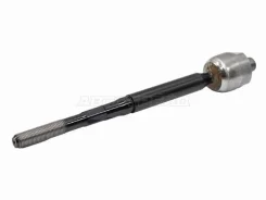 ���� ������� SR-N330, ������ SRN330 ����