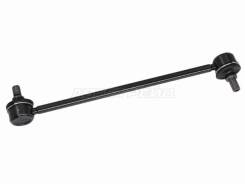    Toyota Avalon/Aurion/Camry/Lexus ES240/350 06- LH=RH 555 SL-T455, / SLT455 