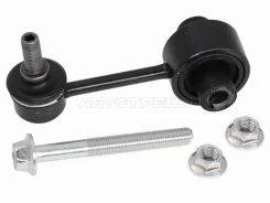 ���� ������������� 555 SL-A185-M SLA185M ����