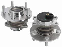   . MMC ASX 10-/Outlander XL 06-12/Lancer X/Citroen C4 12-/Peugeot 4007 2WD 07- Baikor BKHB0055 BKHB0055 