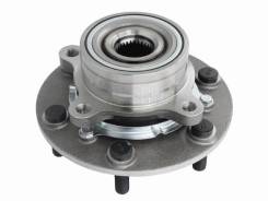 ��������� ���� ����� MMC L200/Pajero Sport 05- (� �����) Baikor BKHB0078 BKHB0078 ����