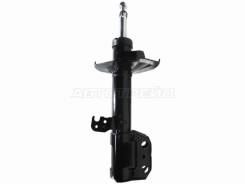 ������ SAT ST-48510-A9220, ������ ST48510A9220 ����