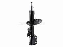 ������ SAT ST-48520-28040, ����� ST4852028040 ����