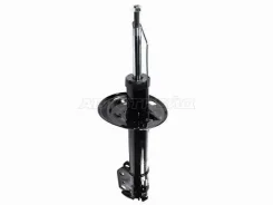������ SAT ST-48520-12F10, ����� ST4852012F10 ����