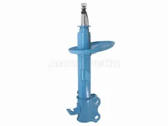 ������ SAT ST-48530-49175-SE, ������ ������ ST4853049175SE ����