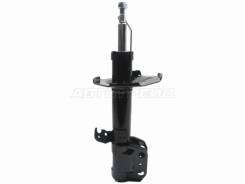 ������ SAT ST-48520-A9240, ����� ST48520A9240 ����