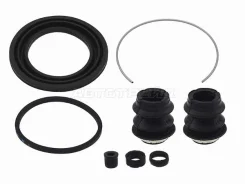 ����������� ���������� �������� Autofren D42266 D42266 ����