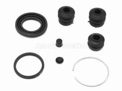 ����������� �������� Autofren D4473 D4473 ����