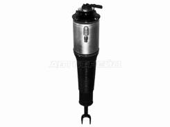 ������ SAT ST-4E0616040AF, ������ ST4E0616040AF ����