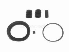 ����������� ���������� �������� Autofren D4033 D4033 ����