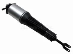 ������ SAT ST-4E0616039AF, ����� ST4E0616039AF ����