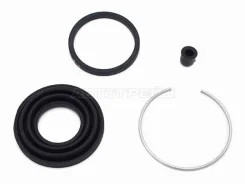 ����������� ���������� �������� Autofren D4347 D4347 ����