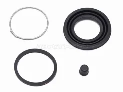 ����������� �������� Autofren D4799 D4799 ����