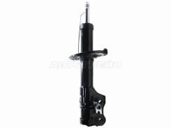 ������ SAT ST-51605-SLJ-J12, ������ ST51605SLJJ12 ����