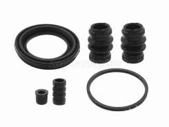 ����������� ���������� �������� Autofren D4710 D4710 ����