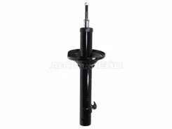 ������ SAT ST-51605-S2H-014, ������ ST51605S2H014 ����