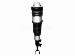 ������ SAT ST-4F0616039, ����� ST4F0616039 ����