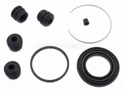 ����������� ���������� �������� Autofren D4234 D4234 ����
