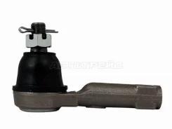 ���������� ������� 555 SE-4581, �����/������ SE4581 ����