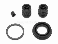 ����������� �������� Autofren D4705 D4705 ����