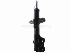 ������ SAT ST-51606-SLJ-J12, ����� ST51606SLJJ12 ����