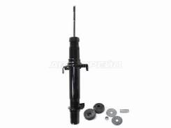 ������ SAT ST-51621-TL3-E01, ����� ST51621TL3E01 ����