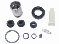 ����������� �������� Autofren D42221C D42221C ����