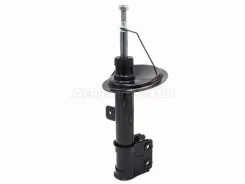������ SAT ST-5202WL, ����� ST5202WL ����