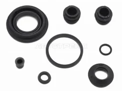 ����������� ���������� �������� Autofren D4780 D4780 ����