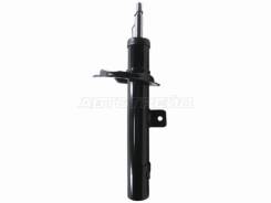 ������ SAT ST-5202LS, ����� ST5202LS ����