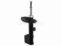 ������ SAT ST-5208.99, ������ ST520899 ����