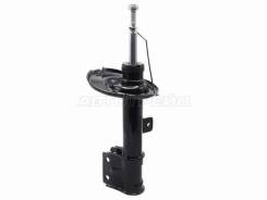 ������ SAT ST-520882, ������ ST520882 ����