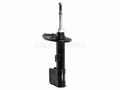 ������ SAT ST-5208.98, ������ ST520898 ����