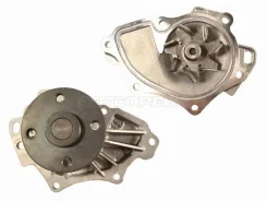 ����� ������� 1AZ-FE, 1AZ-FSE, 2AZ-FE, 2AZ-FXE Aisin WPT-129 WPT129 ����