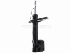 ������ SAT ST-520881, ����� ST520881 ����
